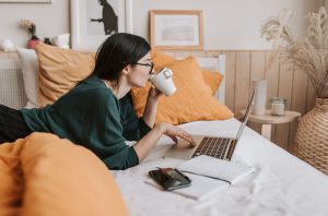 ASK Online Canada: Distance Education in Ontario that Works