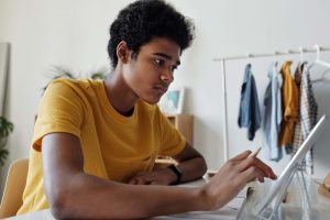 Best Online High School Courses in Canada